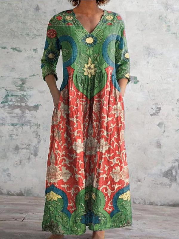 Dames kleding