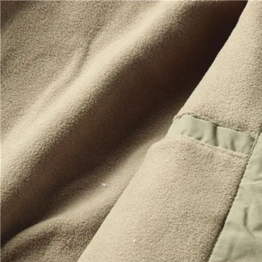 Giacca Invernale Termica Polara