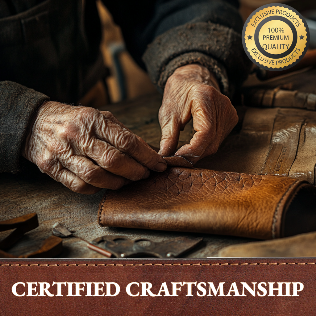 Borsa Classica Harmony di Sophia