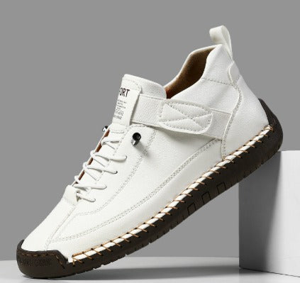 Comfortabele Orthopedische Sneakers