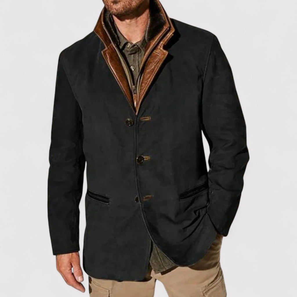 CEDRO | Blazer Premium