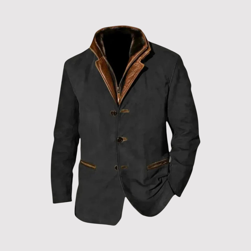 CEDRO | Blazer Premium