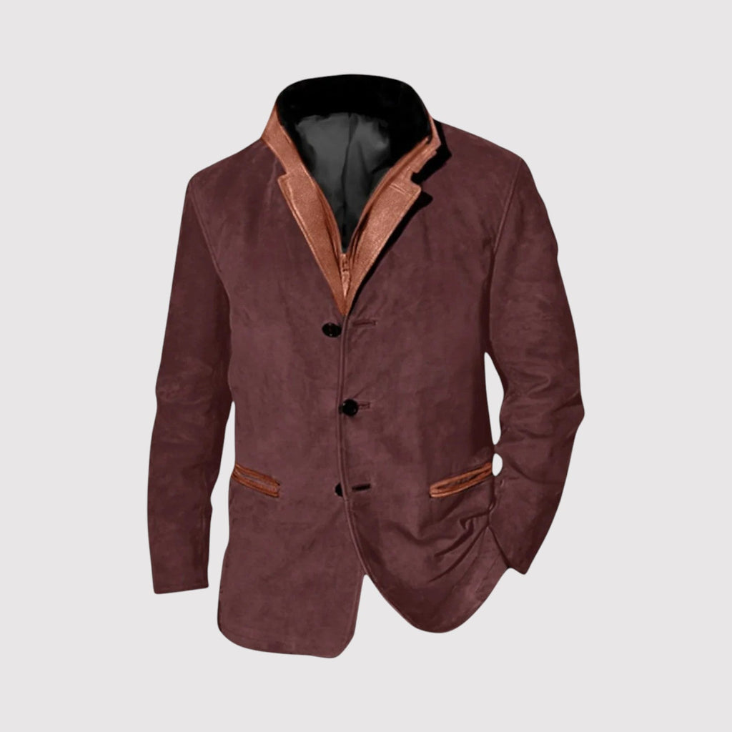 CEDRO | Blazer Premium
