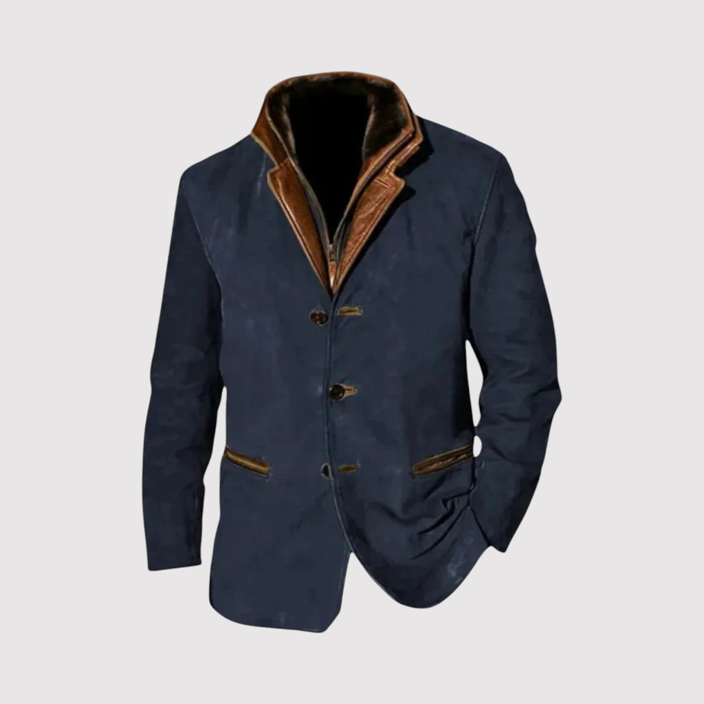 CEDRO | Blazer Premium
