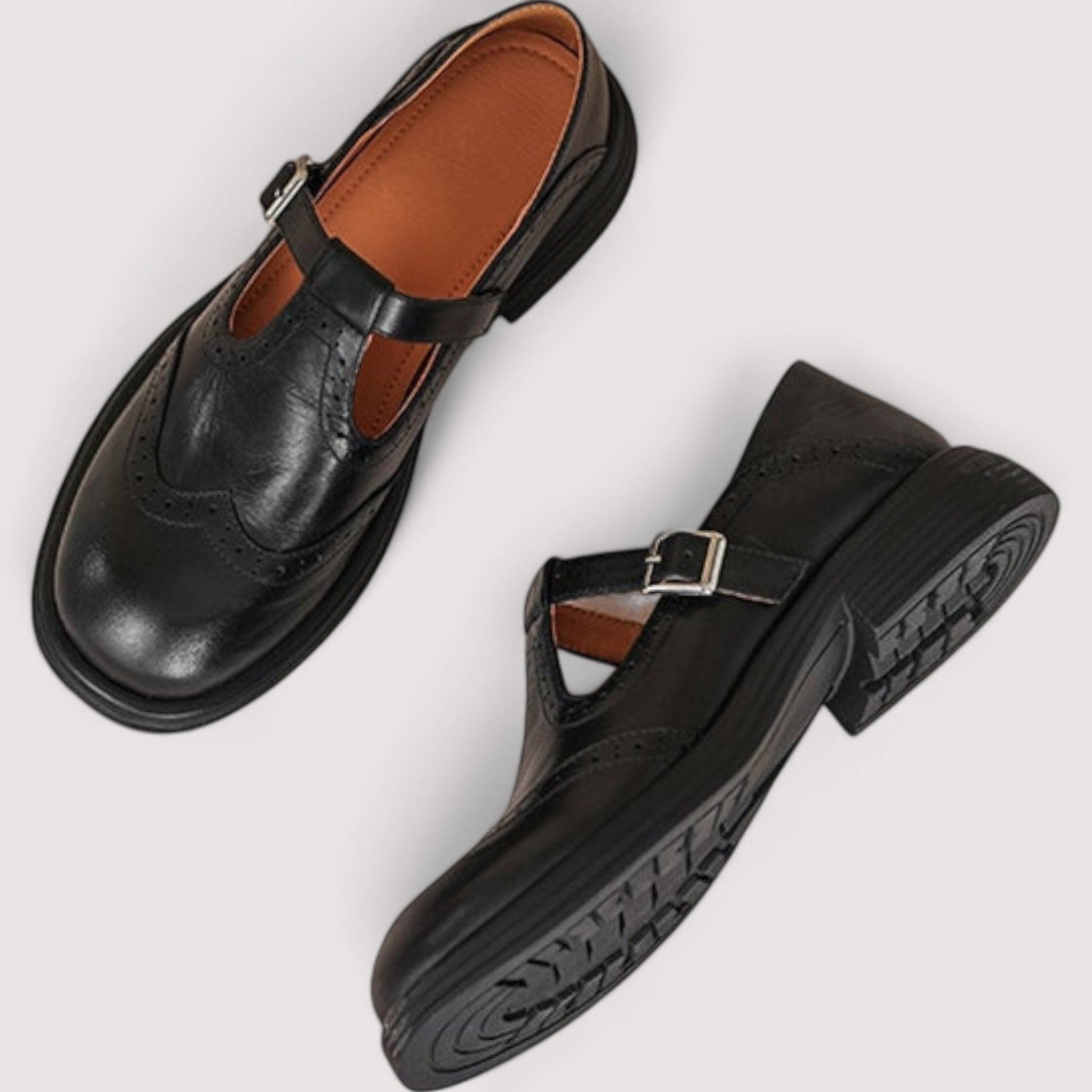 Elegante Comfort Talon